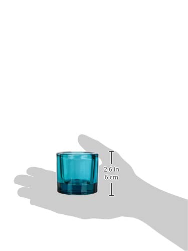 Amazon.co.jp: 【正規輸入品】 イッタラ キビ キャンドルホルダー シー